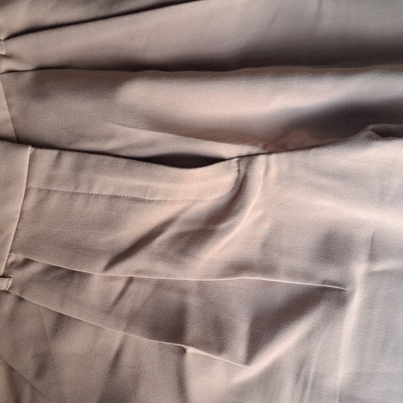 Dress pants - Picture 5 of 6